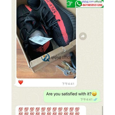 qiqiyg.com Ultimat grossistmodedestination för 2026 ★ Kläder, skor, väskor, accessoarer ★ Toppleverantör ★ Bästa pris ★ R287