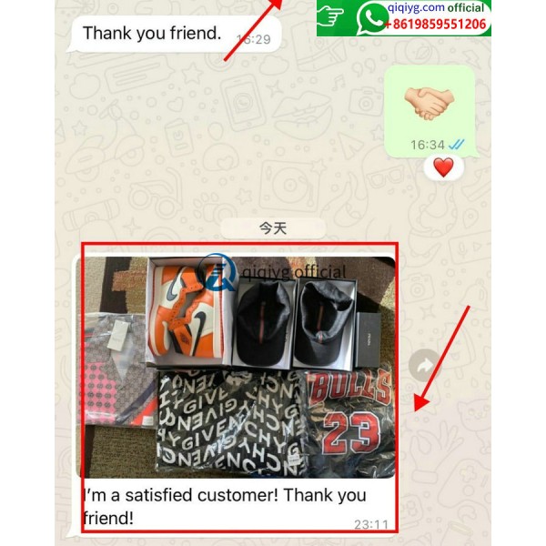 qiqiyg.com Ultimat grossistmodedestination för 2026 ★ Kläder, skor, väskor, accessoarer ★ Toppleverantör ★ Bästa pris ★ R289