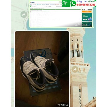 qiqiyg.com Ultimat grossistmodedestination för 2026 ★ Kläder, skor, väskor, accessoarer ★ Toppleverantör ★ Bästa pris ★ R290