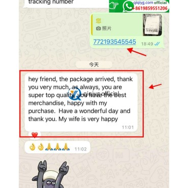 qiqiyg.com Ultimat grossistmodedestination för 2026 ★ Kläder, skor, väskor, accessoarer ★ Toppleverantör ★ Bästa pris ★ R291