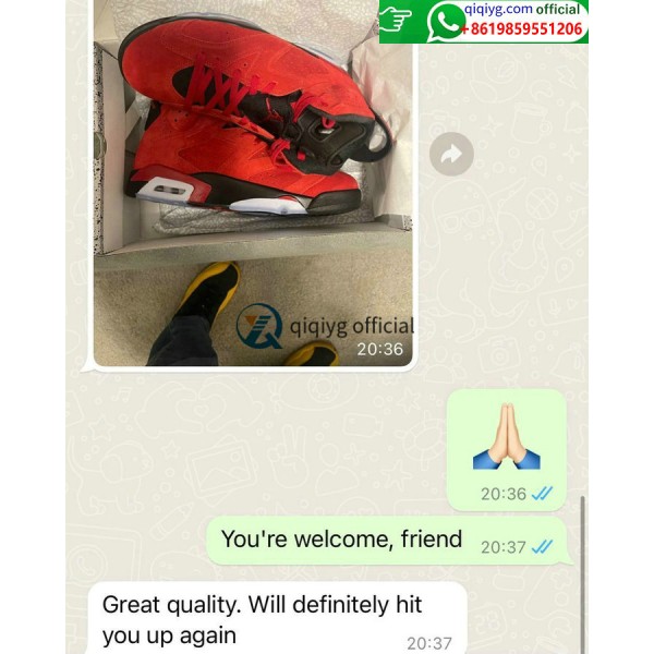 qiqiyg.com Ultimat grossistmodedestination för 2026 ★ Kläder, skor, väskor, accessoarer ★ Toppleverantör ★ Bästa pris ★ R292