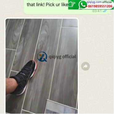 qiqiyg.com Ultimat grossistmodedestination för 2026 ★ Kläder, skor, väskor, accessoarer ★ Toppleverantör ★ Bästa pris ★ R293