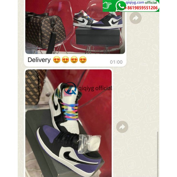 qiqiyg.com Ultimat grossistmodedestination för 2026 ★ Kläder, skor, väskor, accessoarer ★ Toppleverantör ★ Bästa pris ★ R296