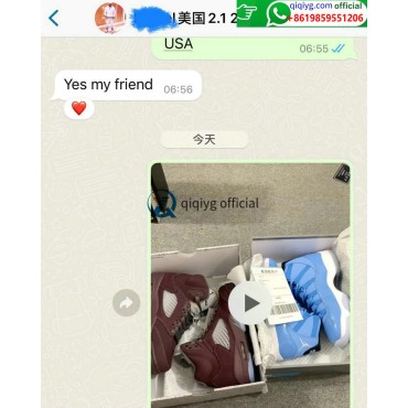 qiqiyg.com Ultimat grossistmodedestination för 2026 ★ Kläder, skor, väskor, accessoarer ★ Toppleverantör ★ Bästa pris ★ R297