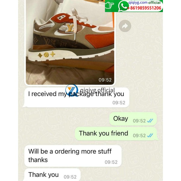 qiqiyg.com Ultimat grossistmodedestination för 2026 ★ Kläder, skor, väskor, accessoarer ★ Toppleverantör ★ Bästa pris ★ R298