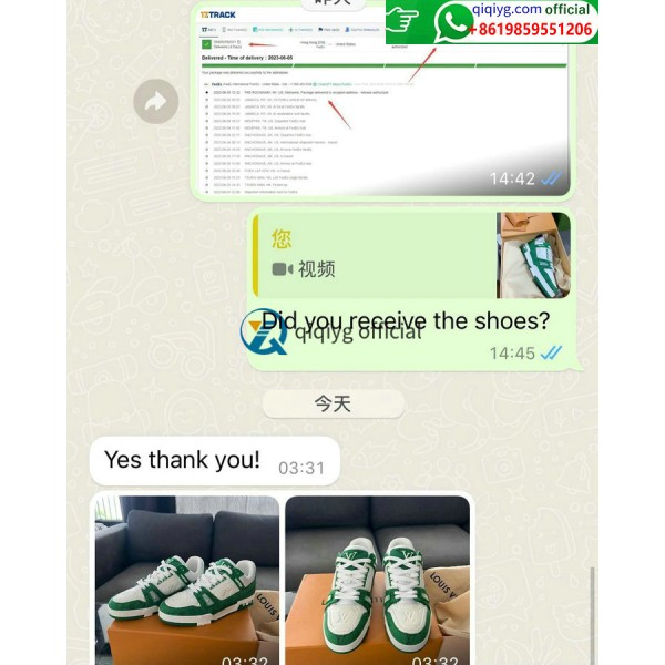 qiqiyg.com Ultimat grossistmodedestination för 2026 ★ Kläder, skor, väskor, accessoarer ★ Toppleverantör ★ Bästa pris ★ R300