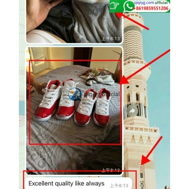 qiqiyg.com Ultimat grossistmodedestination för 2026 ★ Kläder, skor, väskor, accessoarer ★ Toppleverantör ★ Bästa pris ★ R301