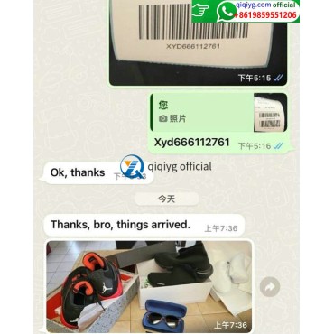 qiqiyg.com Ultimat grossistmodedestination för 2026 ★ Kläder, skor, väskor, accessoarer ★ Toppleverantör ★ Bästa pris ★ R302