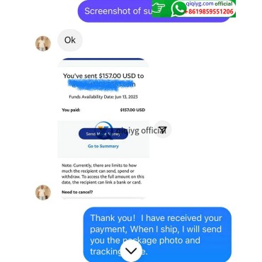 qiqiyg.com Ultimat grossistmodedestination för 2026 ★ Kläder, skor, väskor, accessoarer ★ Toppleverantör ★ Bästa pris ★ R303