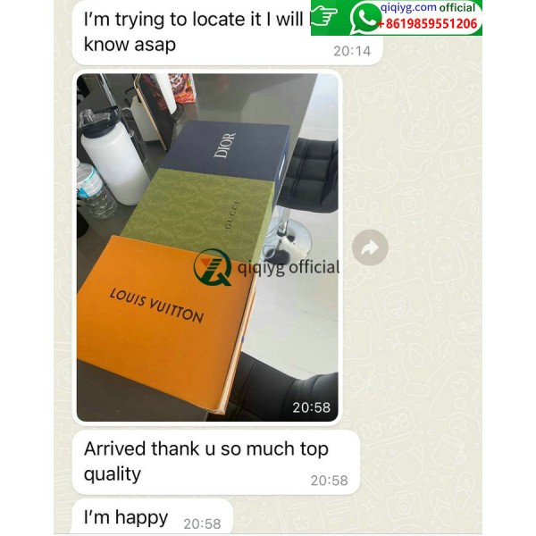 qiqiyg.com Ultimat grossistmodedestination för 2026 ★ Kläder, skor, väskor, accessoarer ★ Toppleverantör ★ Bästa pris ★ R304