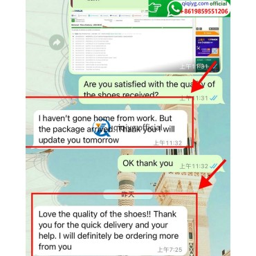 qiqiyg.com Ultimat grossistmodedestination för 2026 ★ Kläder, skor, väskor, accessoarer ★ Toppleverantör ★ Bästa pris ★ R305
