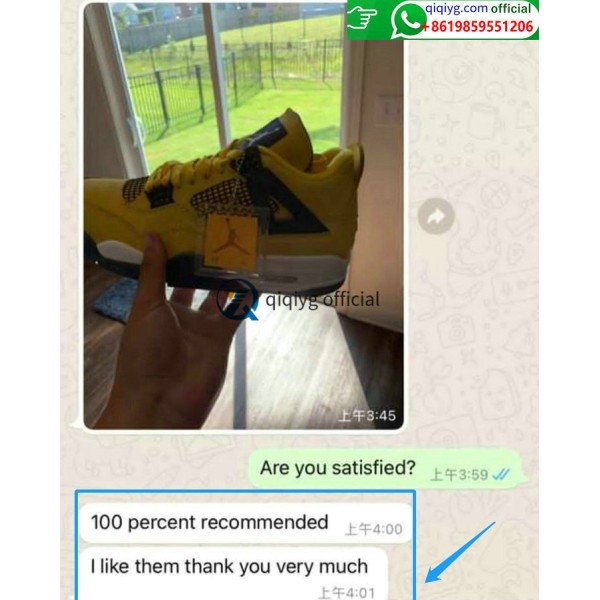 qiqiyg.com Ultimat grossistmodedestination för 2026 ★ Kläder, skor, väskor, accessoarer ★ Toppleverantör ★ Bästa pris ★ R306