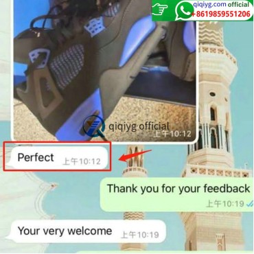 qiqiyg.com Ultimat grossistmodedestination för 2026 ★ Kläder, skor, väskor, accessoarer ★ Toppleverantör ★ Bästa pris ★ R307