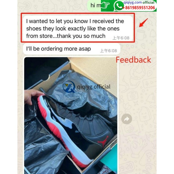 qiqiyg.com Ultimat grossistmodedestination för 2026 ★ Kläder, skor, väskor, accessoarer ★ Toppleverantör ★ Bästa pris ★ R308