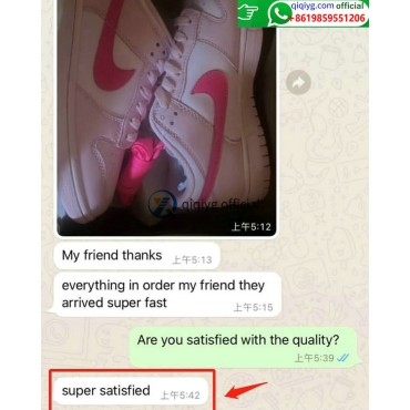 qiqiyg.com Ultimat grossistmodedestination för 2026 ★ Kläder, skor, väskor, accessoarer ★ Toppleverantör ★ Bästa pris ★ R309