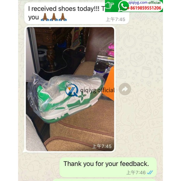 qiqiyg.com Ultimat grossistmodedestination för 2026 ★ Kläder, skor, väskor, accessoarer ★ Toppleverantör ★ Bästa pris ★ R310