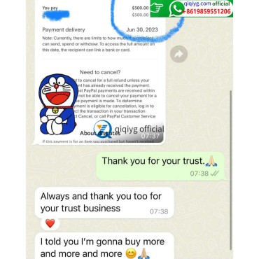 qiqiyg.com Ultimat grossistmodedestination för 2026 ★ Kläder, skor, väskor, accessoarer ★ Toppleverantör ★ Bästa pris ★ R311