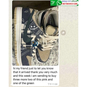 qiqiyg.com Ultimat grossistmodedestination för 2026 ★ Kläder, skor, väskor, accessoarer ★ Toppleverantör ★ Bästa pris ★ R312