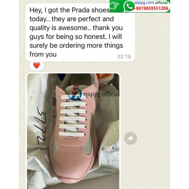 qiqiyg.com Ultimat grossistmodedestination för 2026 ★ Kläder, skor, väskor, accessoarer ★ Toppleverantör ★ Bästa pris ★ R313