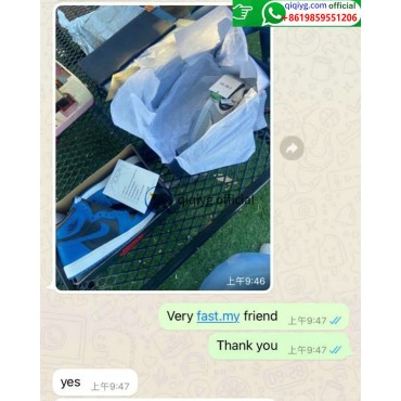 qiqiyg.com Ultimat grossistmodedestination för 2026 ★ Kläder, skor, väskor, accessoarer ★ Toppleverantör ★ Bästa pris ★ R314