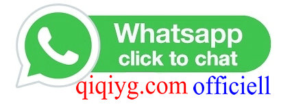 qiqiyg.com Official Whatsapp:+8619859551206